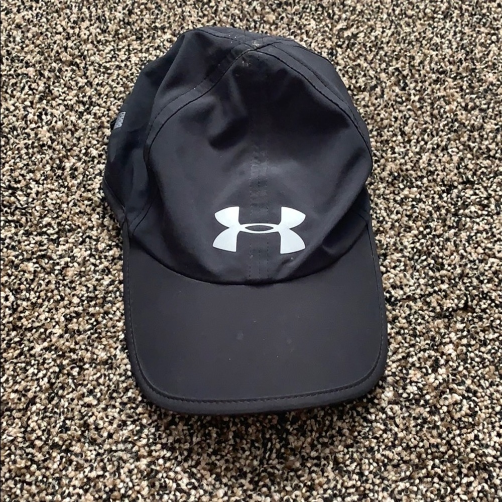 Under Armour Hat